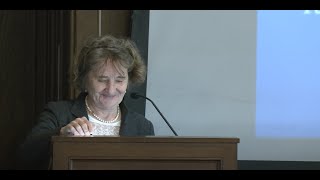 Eve’s Innocence: Women’s Biblical Exegesis in Renaissance Venice