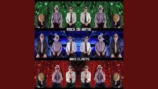 rock de natie