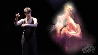 Saariaho -Maa   (Gates)