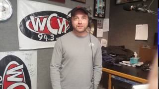 CYY Green Day Silent Karaoke #7