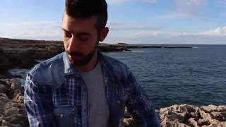 Tankarp feat. DJ Marco Grandolfo - Valentine Remix