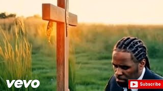R. Kelly – How Did I End Up Here (Official Video 2025)