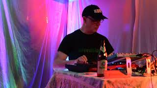 adeevision cablefest 1