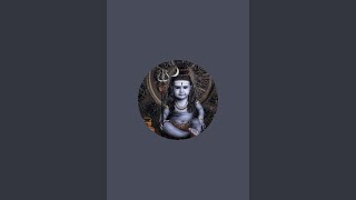 BadBoy FF is live