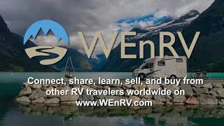 Join WEnRV.com