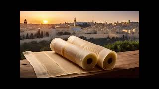 Découvrir l'exactitude historique de la Bible : pourquoi c'est important