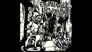 Dawg Pound - Welcome 2 Tha Pound 2025 (Full EP)