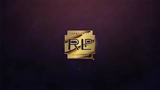 QuickProfit Entertainment-QP CYPHER