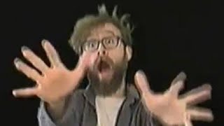 jack stauber playlist
