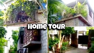 MY HOME TOUR 🏡 | SIMPLECOOKING