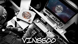 Instrumental by Vinssoo [Contest BVSMC #16]