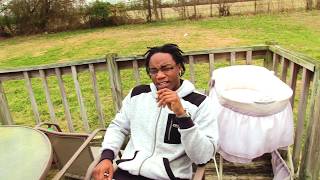[Kentucky Rap] Dirty Yert - Back At It (Official Music Video)