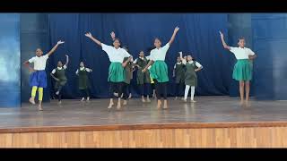 Polish dance #poland dance #dr Jvs #school dance