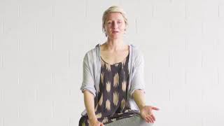 Video Production Adelaide - E-Learning Reel