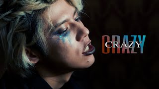 【MV】Lil Noah - CRAZY