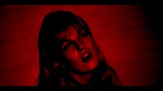 WithDaScreenAttached - Dope Deals With The Devil 2 Intro