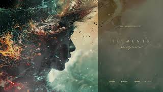 Elements | Frameshift Music - EPIC & HYBRID CINEMATIC MUSIC