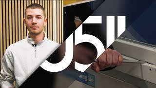 Lindener Tisch und Einbruchsprävention - 0511 vom 15.12.2025