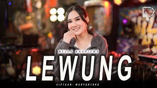 Nella Kharisma - Lewung ( Official Music Video )