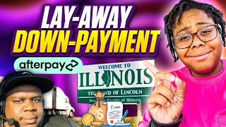 Truck Driver FALLS for Scam Lease Purchase ‼️ | Spends $3500 in Fuel (Reaction)