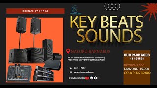 DEACON STEVE THANKS GIVING DAY KIGOOCO🔥👌👌👌☦️☦️☦️☦️