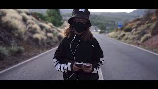 DJ CONJURER - NOTHING BEAT (Full Beat Tape)