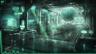 DEEP LEARNING - Programming | Hacking | Coding Music Vol. 5 (Deep / Dark Dubstep Set)