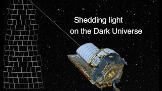 ESA's Euclid Mission Launches to Explore 'Dark Universe' [space news]