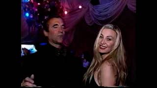 y2K party of themillenium
