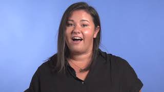 EDBG: Abby Welcome (2 of 7)