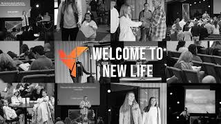 NLC Live