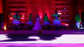 noida wedding