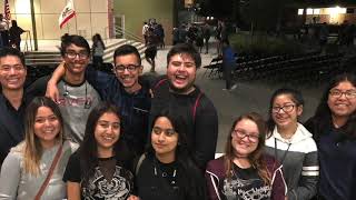 Nogales HS Orchestra Recruitment Video