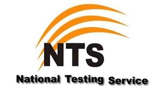 Vaccinator entry test preparation || NTS past papers || past paper  mcqs|| Beauty tips....