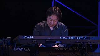 DIMENSION Live 2012 ~20th Anniversary~ (Full 2 DVDs upscaled to 1080p)