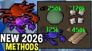 Powerful New Training Methods You Should be Using in 2026!