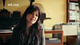 Imelda May: Amhráin na nGael | RTÉ