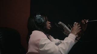 Bri Trilla - Where I'm From ( Vlog/Visual)