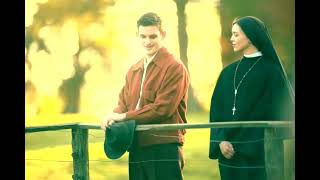 Reservation Dogs Kiowa Tribe of Oklahoma