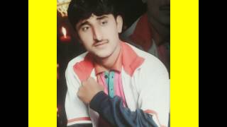 kala chola te motiye da har kenda he old song ahmed nawaz cheena Aamir khan 03336798056