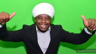 MAKINYA MANENE BY WATORO WA MOTHER