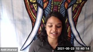 Youth Leadership Series 2