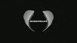 Monstellax prod.