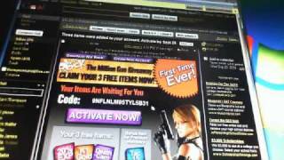 Gamersfirst War Rock million gungiveaway free code unused