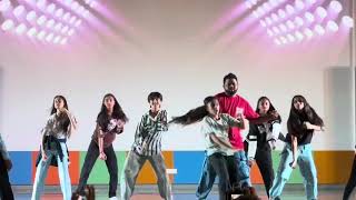 Sun Saathiya