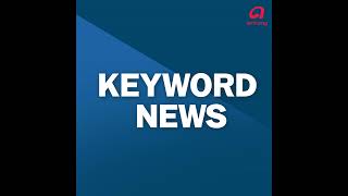 Keyword News 03/26/2026