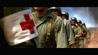THE AWAKENING - MUSIC BY SILVER SCREEN ( PROMO )