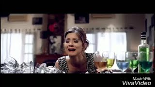 Zara Zara Behekta Hai ( New Remix ) 2017