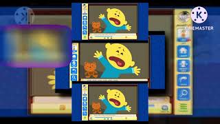 Ytpmv scan thekantapapa @ericcastillo4881 @EricC-yx2ee @Windosthevideoeditor657 