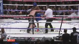 How KSI beat Logan Paul!!!